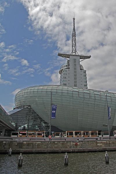 Bremerhaven_Rundgang _28.jpg